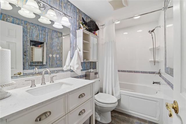 5151 Highway A1a Highway 211, Indian River Shores, FL 32963