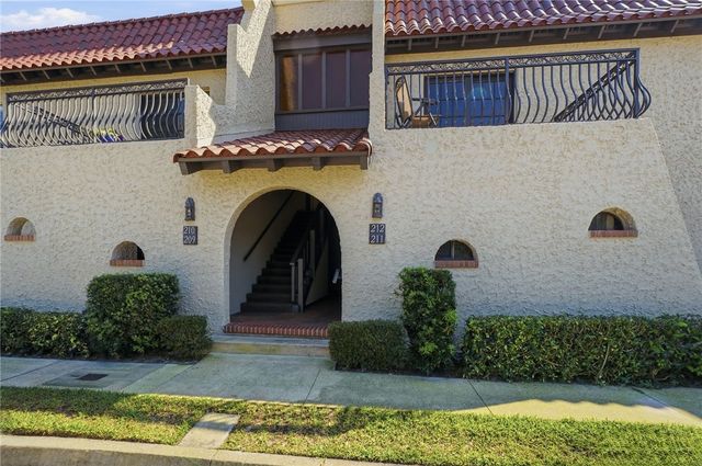 5151 Highway A1a Highway 211, Indian River Shores, FL 32963