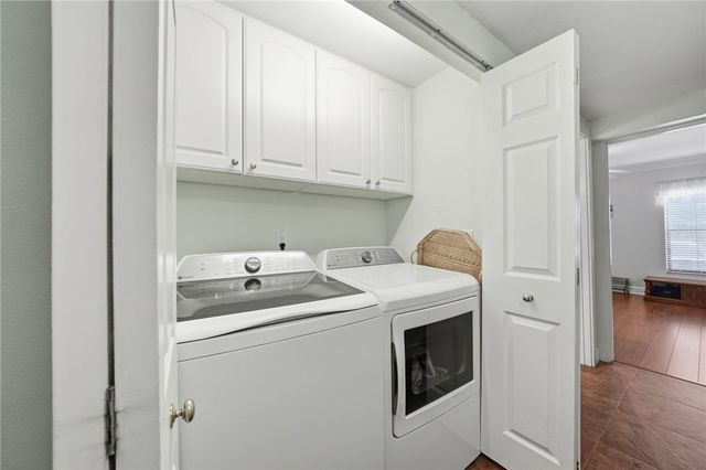 5151 Highway A1a Highway 211, Indian River Shores, FL 32963