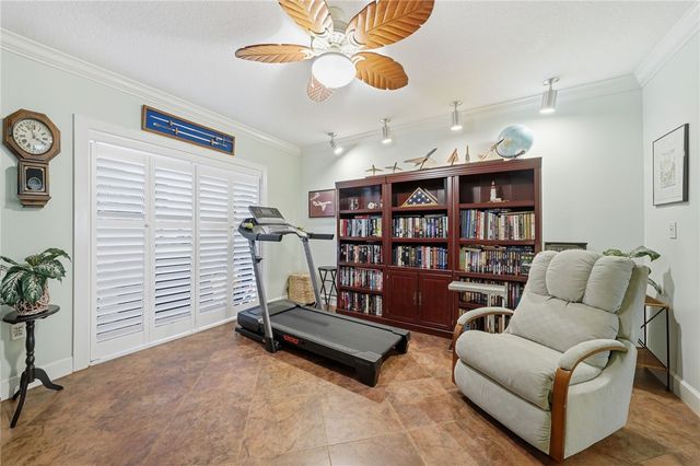 5151 Highway A1a Highway 211, Indian River Shores, FL 32963