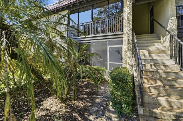 5151 Highway A1a Highway 211, Indian River Shores, FL 32963