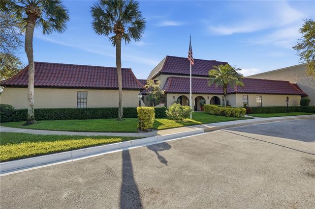 5151 Highway A1a Highway 211, Indian River Shores, FL 32963