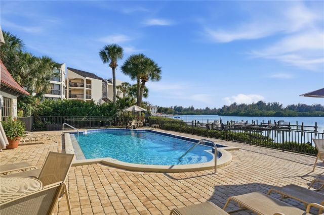 5151 Highway A1a Highway 211, Indian River Shores, FL 32963