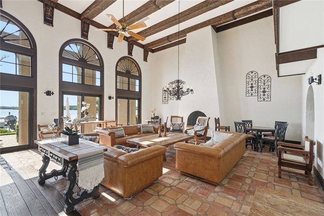 5151 Highway A1a Highway 211, Indian River Shores, FL 32963