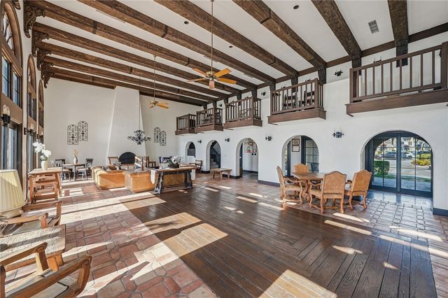 5151 Highway A1a Highway 211, Indian River Shores, FL 32963