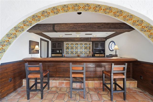 5151 Highway A1a Highway 211, Indian River Shores, FL 32963