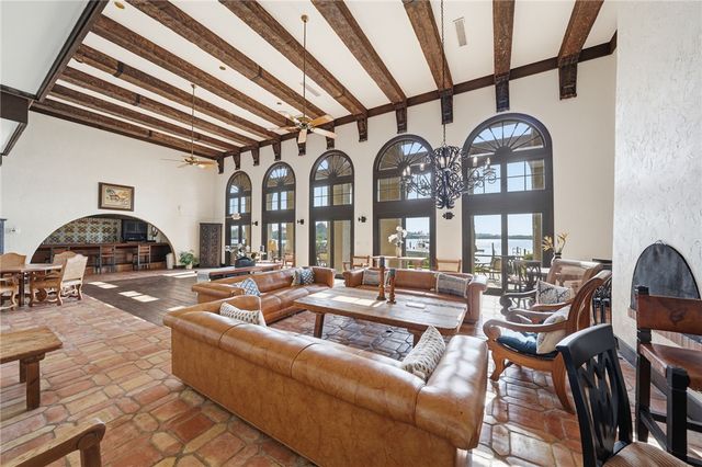 5151 Highway A1a Highway 211, Indian River Shores, FL 32963