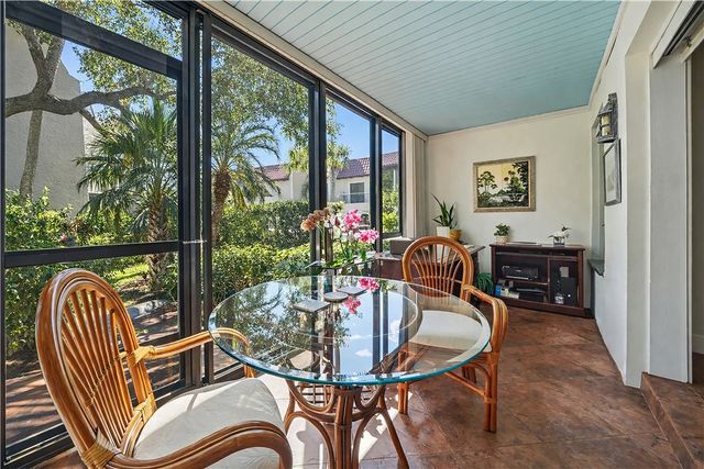 5151 Highway A1a Highway 211, Indian River Shores, FL 32963