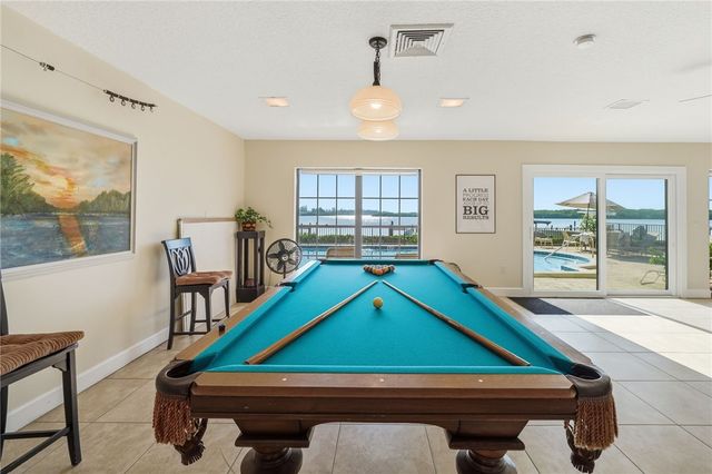 5151 Highway A1a Highway 211, Indian River Shores, FL 32963