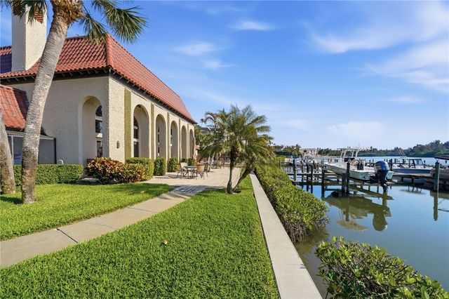 5151 Highway A1a Highway 211, Indian River Shores, FL 32963