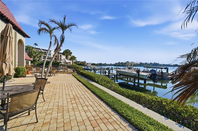 5151 Highway A1a Highway 211, Indian River Shores, FL 32963