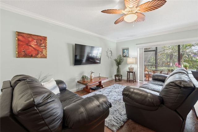 5151 Highway A1a Highway 211, Indian River Shores, FL 32963