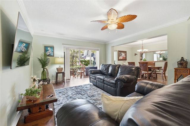 5151 Highway A1a Highway 211, Indian River Shores, FL 32963