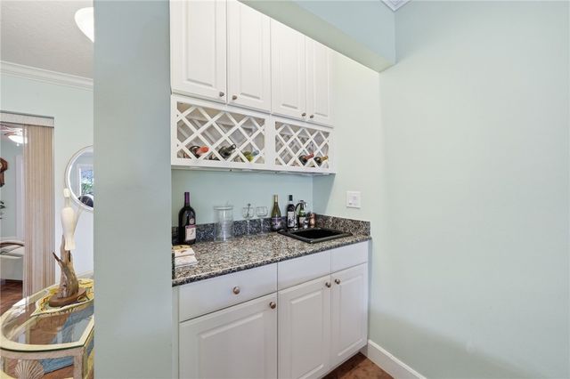 5151 Highway A1a Highway 211, Indian River Shores, FL 32963