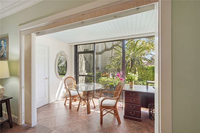 5151 Highway A1a Highway 211, Indian River Shores, FL 32963