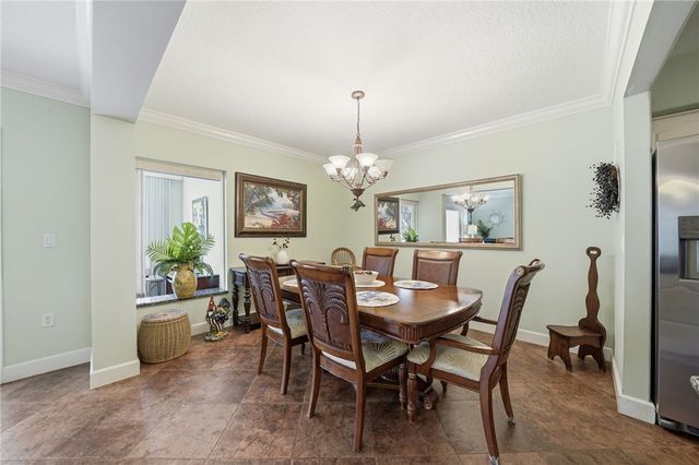 5151 Highway A1a Highway 211, Indian River Shores, FL 32963