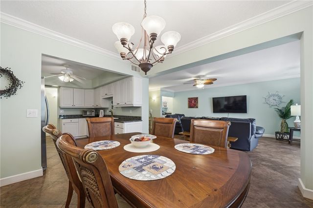 5151 Highway A1a Highway 211, Indian River Shores, FL 32963