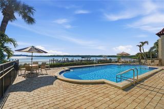 5151 Highway A1a Highway 211, Indian River Shores, FL 32963