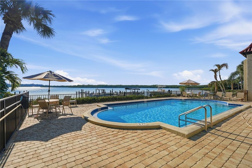 5151 Highway A1a Highway 211, Indian River Shores, FL 32963