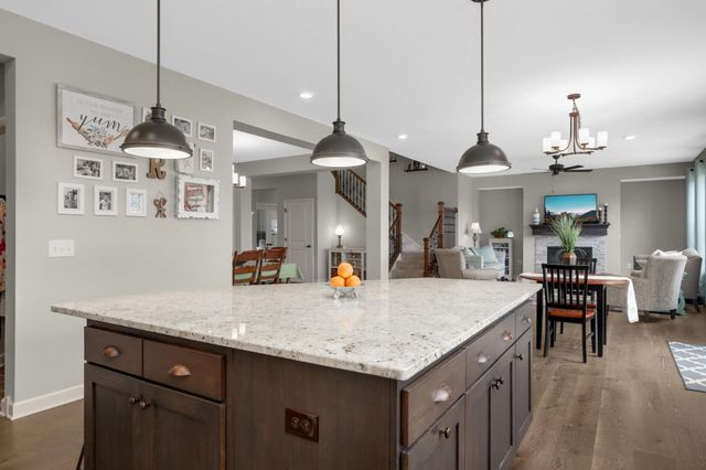 8415 Krey Lake Court, Victoria, MN 55386