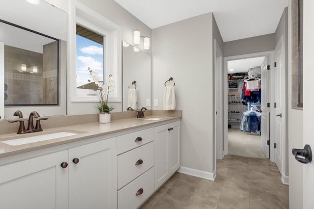 8415 Krey Lake Court, Victoria, MN 55386