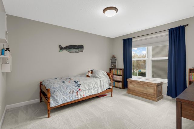 8415 Krey Lake Court, Victoria, MN 55386