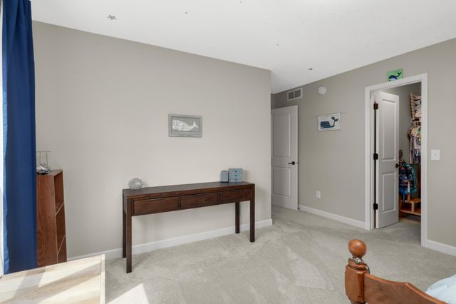 8415 Krey Lake Court, Victoria, MN 55386