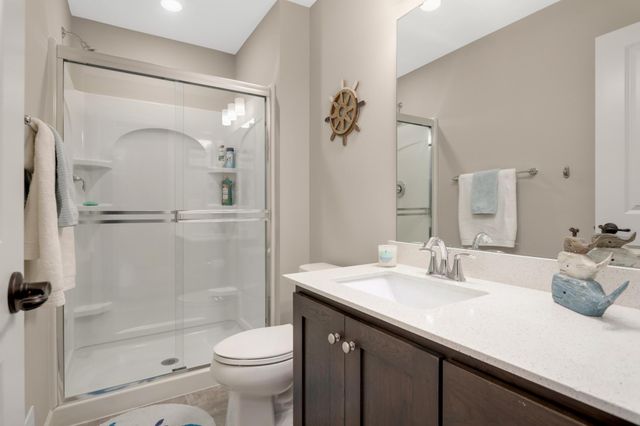8415 Krey Lake Court, Victoria, MN 55386