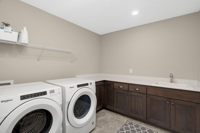 8415 Krey Lake Court, Victoria, MN 55386