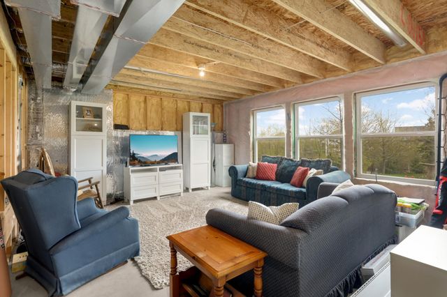 8415 Krey Lake Court, Victoria, MN 55386