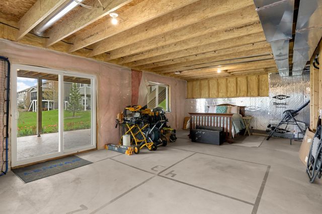 8415 Krey Lake Court, Victoria, MN 55386