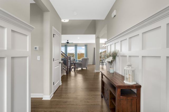8415 Krey Lake Court, Victoria, MN 55386