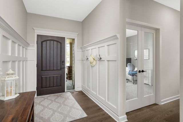 8415 Krey Lake Court, Victoria, MN 55386