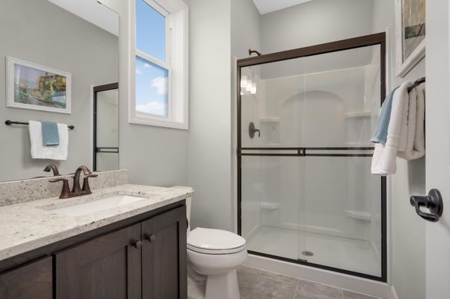 8415 Krey Lake Court, Victoria, MN 55386