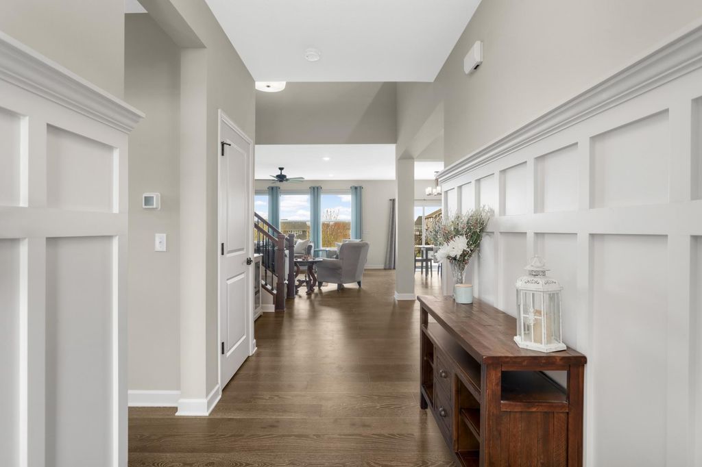 8415 Krey Lake Court, Victoria, MN 55386 — photo 5