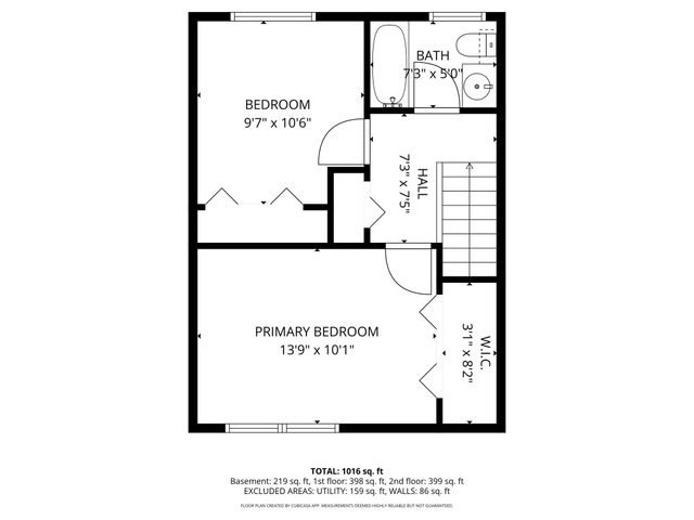 9029 18th Avenue S, Bloomington, MN 55425