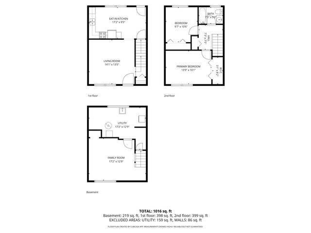 9029 18th Avenue S, Bloomington, MN 55425