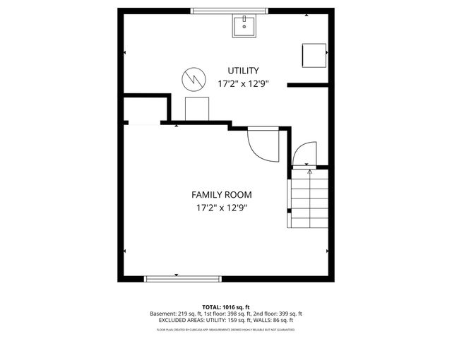 9029 18th Avenue S, Bloomington, MN 55425