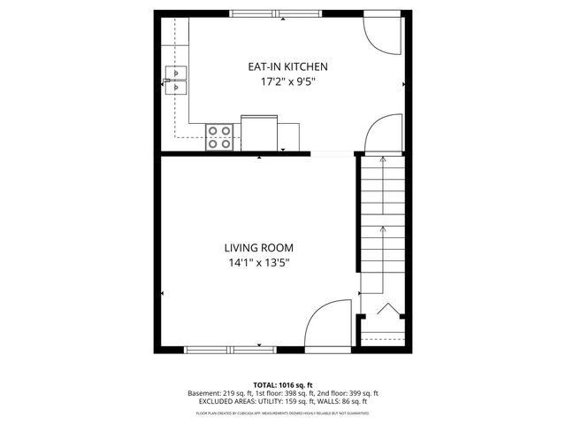 9029 18th Avenue S, Bloomington, MN 55425