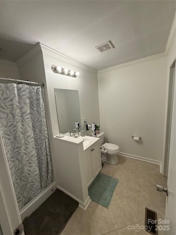 806 Walnut Street, Belmont, NC 28012