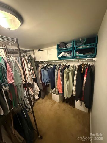 806 Walnut Street, Belmont, NC 28012