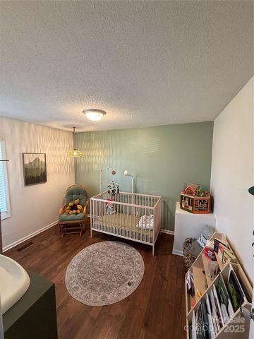 806 Walnut Street, Belmont, NC 28012