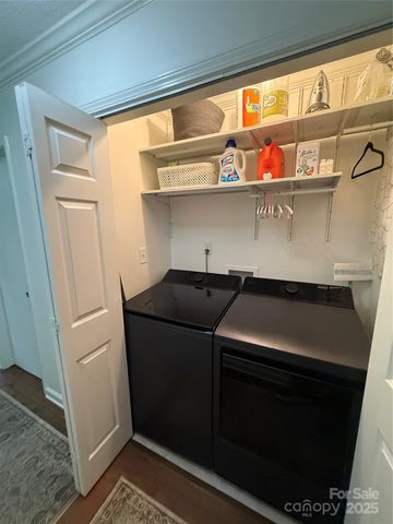 806 Walnut Street, Belmont, NC 28012