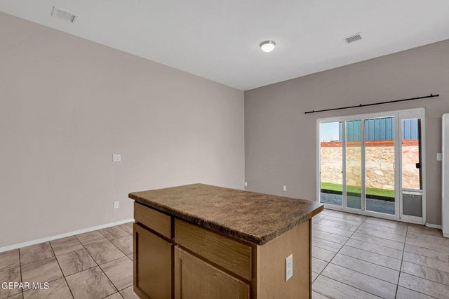 450 HC Gilbert Minjares Drive A, Socorro, TX 79927