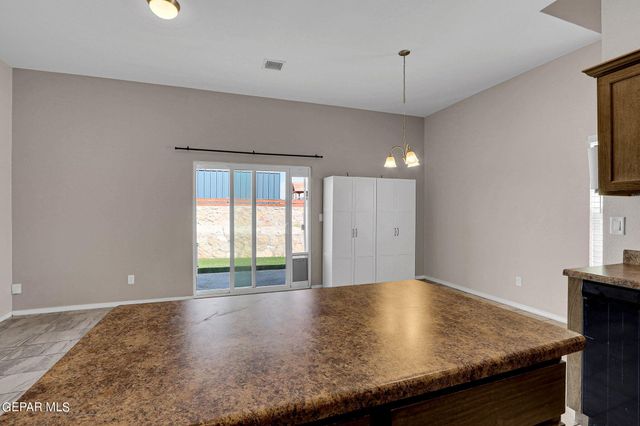 450 HC Gilbert Minjares Drive A, Socorro, TX 79927