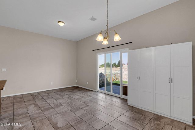 450 HC Gilbert Minjares Drive A, Socorro, TX 79927
