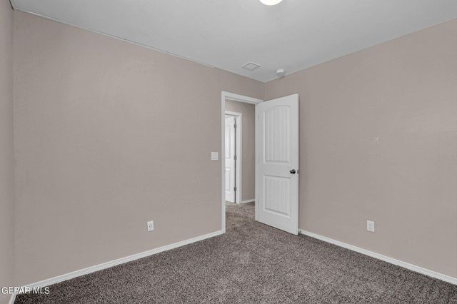 450 HC Gilbert Minjares Drive A, Socorro, TX 79927