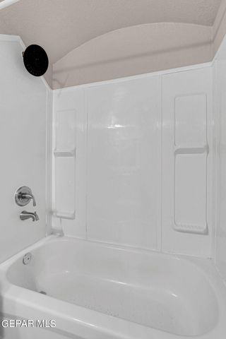 450 HC Gilbert Minjares Drive A, Socorro, TX 79927