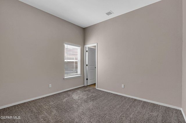 450 HC Gilbert Minjares Drive A, Socorro, TX 79927