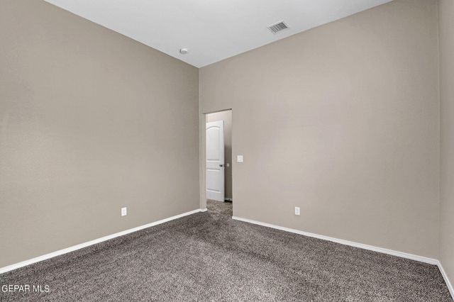 450 HC Gilbert Minjares Drive A, Socorro, TX 79927